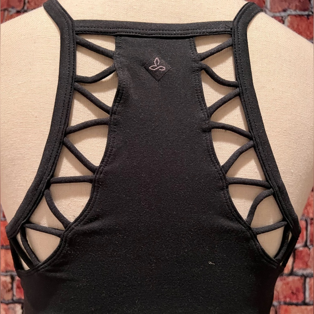 Prana - The Ardor dress - Size Small - Picture 6 of 11